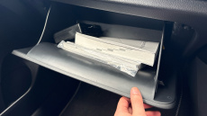 Kia Picanto 1.0 GT-line 5dr [4 seats] Petrol Hatchback